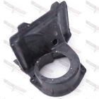 3024680 Gm Corvette Original Blower 3024680 Gm Corvette Original Blower