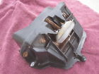 3024794 Oldsmobile Air Inlet Case Housing Hurst Logo For Cars Ac