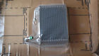 3027185 9.210 Gm 1971 72 73 Cadillac Buick Full Size Air Condition Evaporator Core Nos