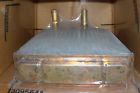3027247 Gm Delco Gmc Chevrolet Truck Nos Heater Core