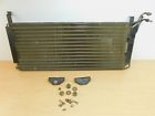 77tr1-7f7 3027382 General Motors Air Conditioning Condenser Oldsmobile Toronado