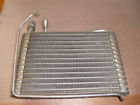 3027593 Harrison Gm Nos 73-76