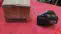 3027847 Delco Nos Gm 73 74 75 Chevy Gmc Truck Blazer Air Conditioning Temp And Blower Switch 15-585