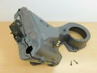 3028673-no15 Cadillac A-c Evaporator Housing