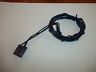 30291280 General Motors Oldsmobile Windshield Wiper Dash Switch Wire Harness Connector