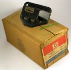 15-5116 3030062 Gm Chevrolet Vega Nos Ac Thermostatic Switch Cover