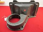 3030068 Gm Chevy Corevette Nos