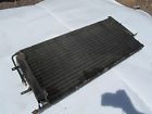 76cf1-7f7 3031043 Cadillac Gm Air Conditioning