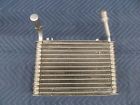 3031420 Harrison Gm Nos Evaporator