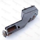 3031625 3031580 Gm Corvette Original Inner Heater Core Box Assembly