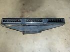 3503228 30334-a Mopar A-c Lower Outlet