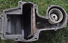 3034859 General Motors 1977-81 Pontiac