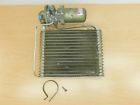 77tr1-7r2 3034910 General Motors A-c Evaporator 77tr1-7r2 3034910 General Motors A-c Evaporator