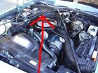 77on1-4y3 3034950 Gm Heater Air Conditioning 77on1-4y3 3034950 Gm Heater Air Conditioning