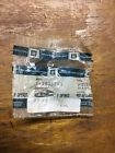 3035234 1977-1980 Impala Bonneville Electra 3035234 1977-1980 Impala Bonneville Electra