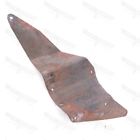 3036586 Gm Corvette Oem A-c 3036586 Gm Corvette Oem A-c