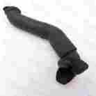 3014788 3036928 3013475 Gm Corvette A C Fan Blower Motor Cooling Tube 2nd Design Elbow Assembly 1978-1982 3014788 3036928 3013475 Gm Corvette A C Fan Blower Motor Cooling Tube 2nd Design Elbow Assembly 1978-1982