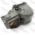 3037378 Gm Corvette Original Heater 3037378 Gm Corvette Original Heater