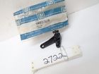 3037629 Gm Air A-c Heat 3037629 Gm Air A-c Heat