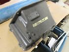 3037683 Gm Nos 1981 81 Chevy Truck