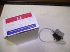 3039429 Delco-gm Nos Oem Thermo
