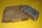 3041479 Opel Ascona Manta Heater Nos