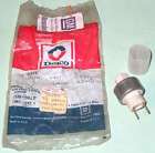 3041596 1978-1986 Chevette 1980-1985 Citation