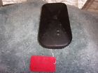 304184 Studebaker Nos Vent Door Assembly Cars