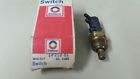 3041857 Gm Thermal Vacuum Switch Nos Olds Cadiallac Buick