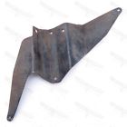 3042545 Gm Corvette Oem A-c