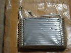 3043508 Gm Pontiac Firebird Trans Am Evaporator Core Air Conditioning Nos