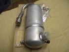 30443521 3043521 Delco Gm Air Condition