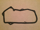 3048270 Nos Camaro Firebird Trans