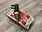 3048293 Monte Carlo Cutlass Body Nos Gm Delco Thrmo Vacuum Switch 3048293 Monte Carlo Cutlass Body Nos Gm Delco Thrmo Vacuum Switch