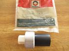 15-2209 3050246 Cadillac Nos Deville Pressure Switch Chevy Olds Pontiac Buick