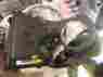 3054314 Gm Chev-c Heater Core-a-c-fan Evap