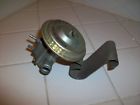 305542-4 Chrysler Newport New Yorker Heater Control Valve Nos Mopar