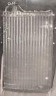 3056639 Gm Ac Evaporator Condenser