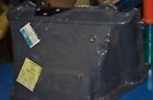 3058234 Gm Cover Core Box Dash Nos Under Heater