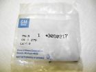3090917 Gm Parts Nos Oem Valve Control Lever Part