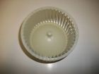 3094937 Gm Fan Oem Pontiac