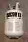 30lb Racon R12 Refrigerant 30 Lb 12 30lb Racon R12 Refrigerant 30 Lb 12