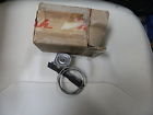 Gr.13.042 3104717 Ranco Nos 1940 Nash Heater