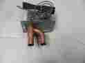3106986 Ranco Nos 1941 Nash Heater