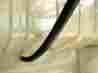 311259199b Vwispwest.com Vw Type 3 1961-1967 Fresh Air Box Water Drain Hoses Windshield Defroster