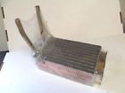 3115648 Buick Cadillac Remanufactured Heater Core