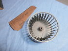 3116365 Chevy Gm Nos 1940s Heater
