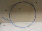311711707b Vw Import Volkswagen Heater