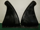 311819071 Volkswagen Vw Type Squareback Wagon Front Air Vent Tube