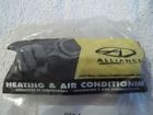311870 Springlock Fitting Bsm Straight Fml Alliance